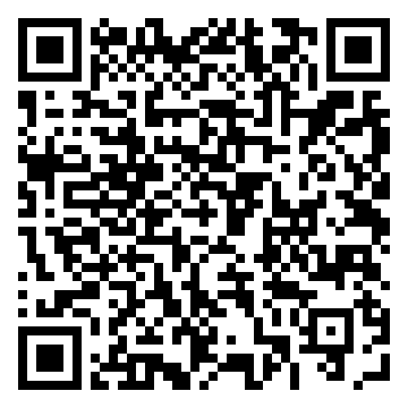 kod QR z danymi kontaktowymi 52053324800000