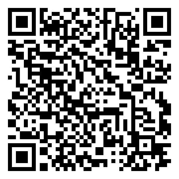 kod QR z danymi kontaktowymi 54113439700000