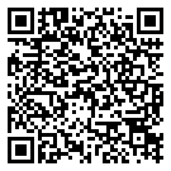 kod QR z danymi kontaktowymi 36578489800000