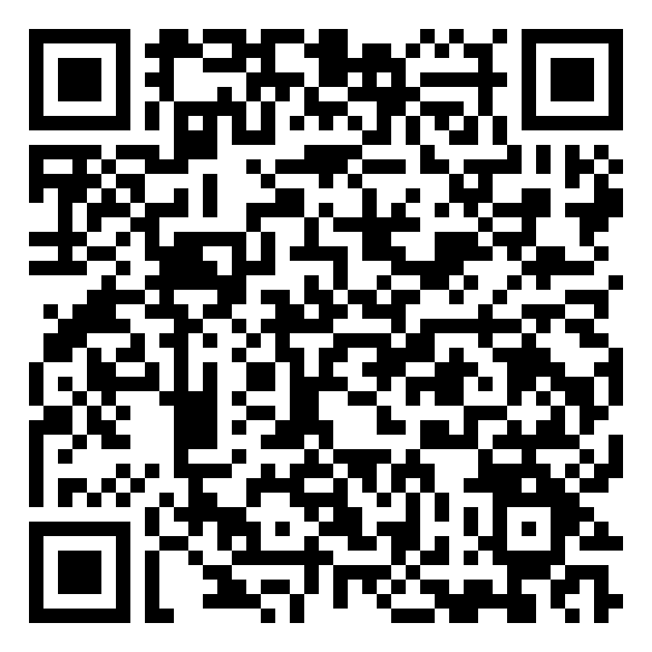 kod QR z danymi kontaktowymi 52401905700000