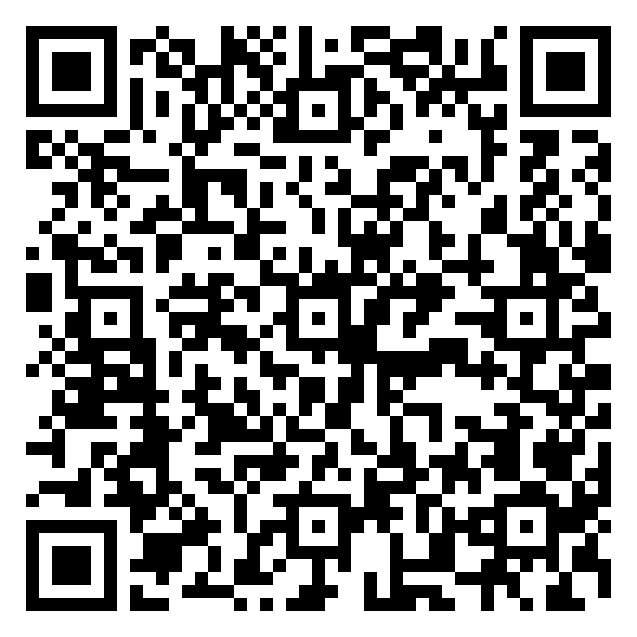 kod QR z danymi kontaktowymi 36914598800000