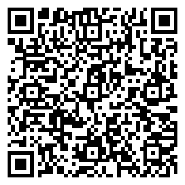 kod QR z danymi kontaktowymi 38467462000000