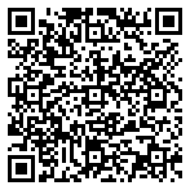 kod QR z danymi kontaktowymi 24344837600000