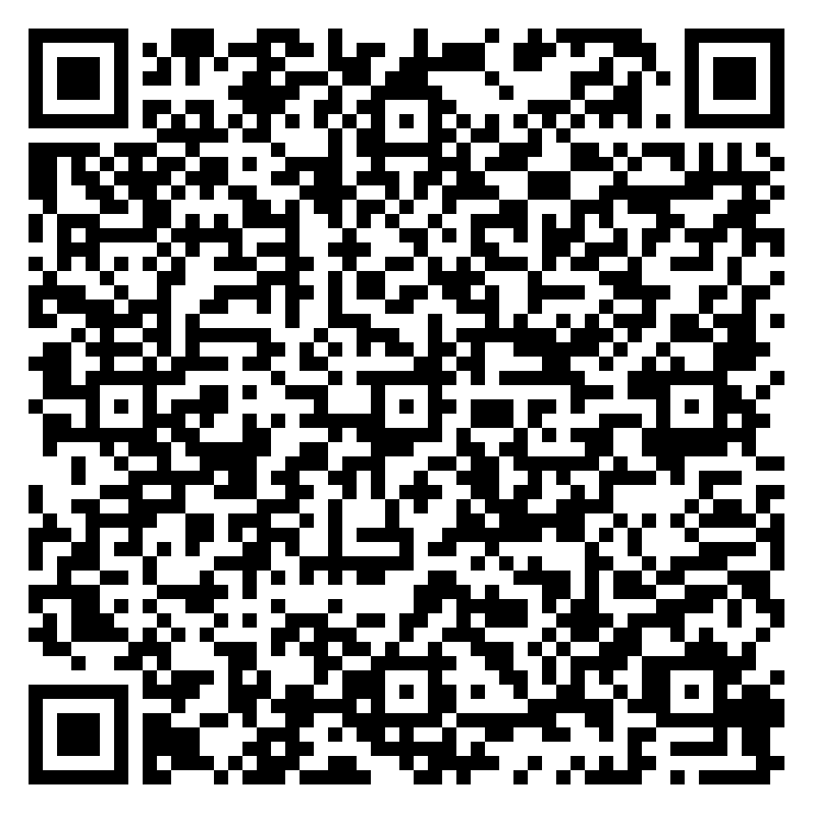 kod QR z danymi kontaktowymi 02221038700000