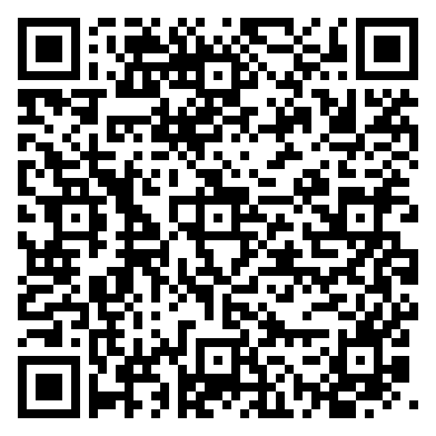 kod QR z danymi kontaktowymi 52140553500000