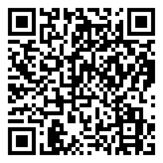 kod QR z danymi kontaktowymi 38366016500000