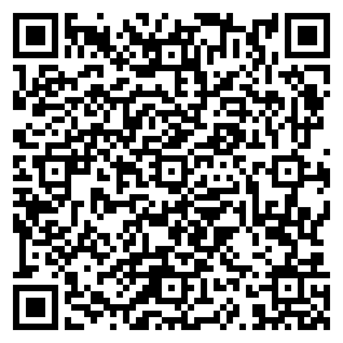 kod QR z danymi kontaktowymi 14694258800000