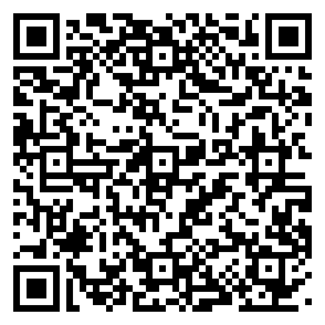 kod QR z danymi kontaktowymi 10024084700000