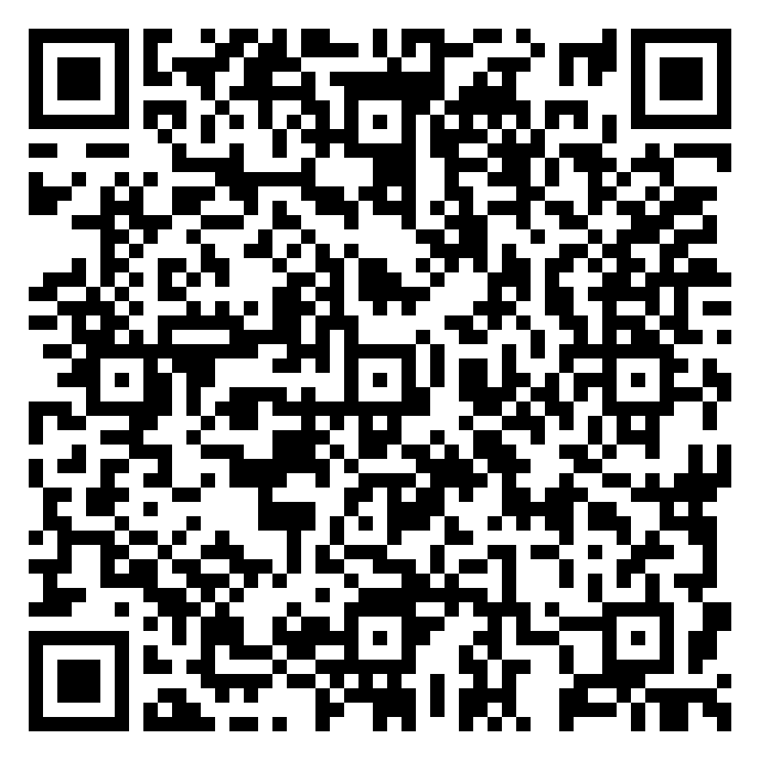 kod QR z danymi kontaktowymi 52985533800000