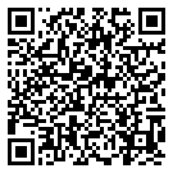 kod QR z danymi kontaktowymi 38013336000000