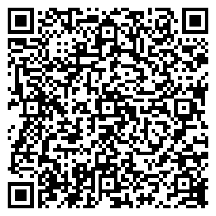 kod QR z danymi kontaktowymi 12257227100000