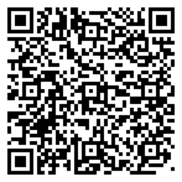 kod QR z danymi kontaktowymi 36360883200000