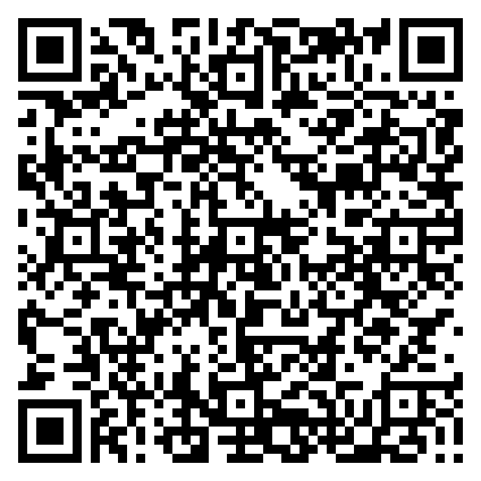 kod QR z danymi kontaktowymi 28009025600000