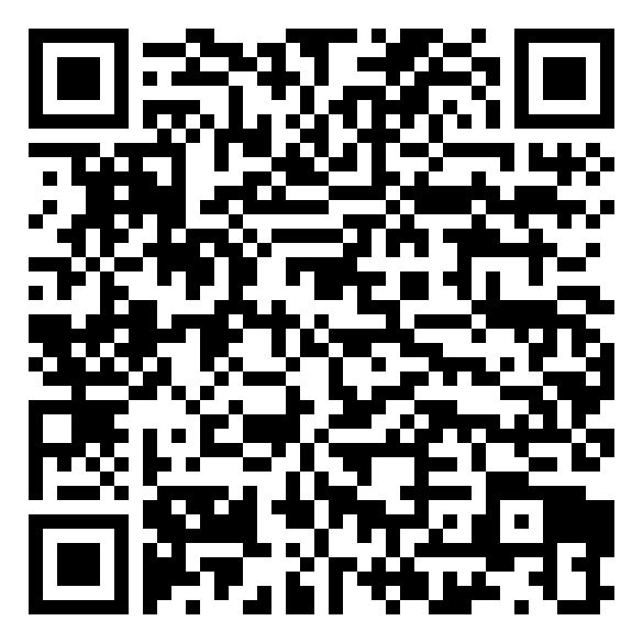 kod QR z danymi kontaktowymi 36935901100000