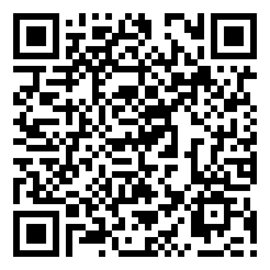 kod QR z danymi kontaktowymi 52551613100000