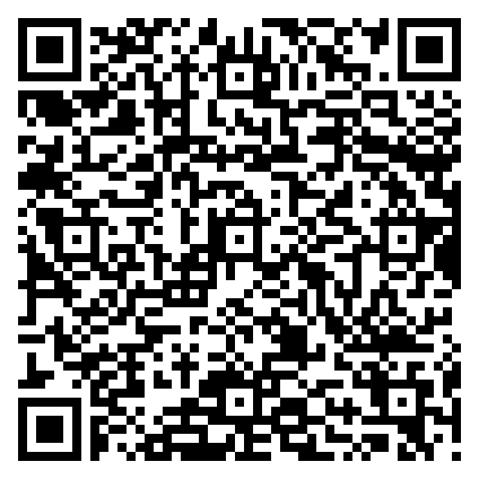 kod QR z danymi kontaktowymi 52355847300000