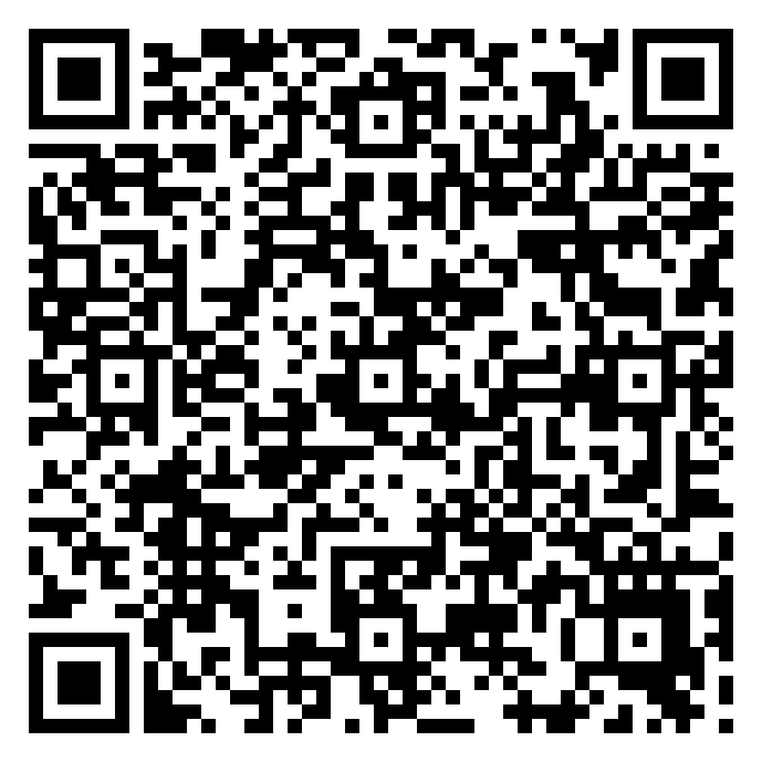 kod QR z danymi kontaktowymi 36654026000000