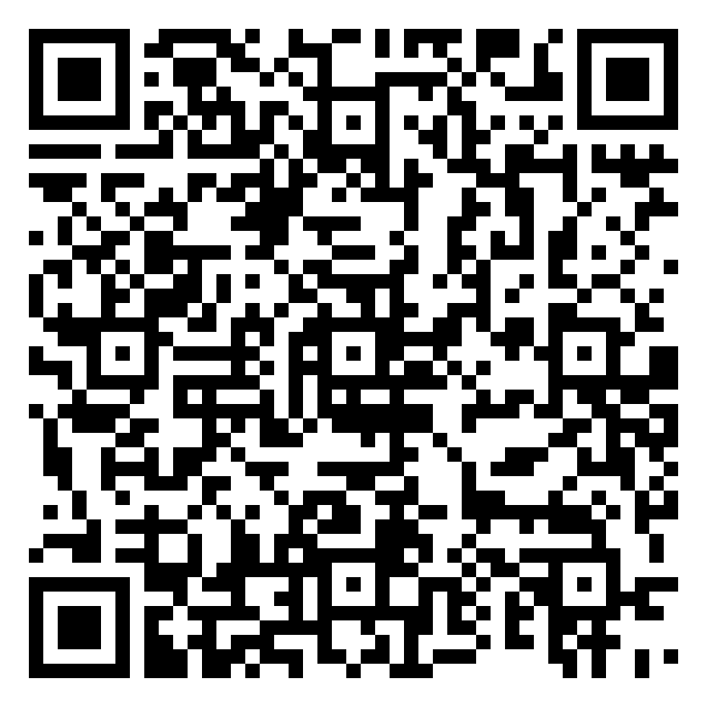 kod QR z danymi kontaktowymi 36137685000000