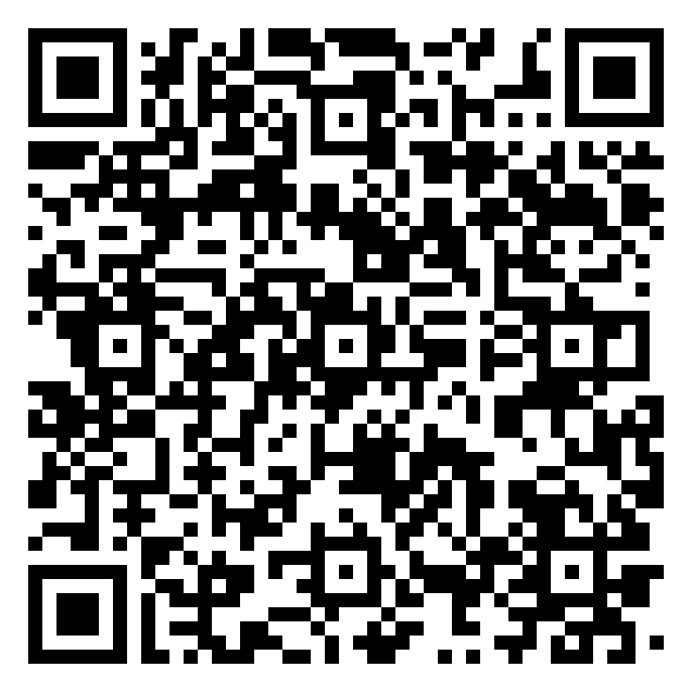 kod QR z danymi kontaktowymi 52056329000000