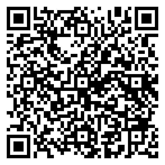 kod QR z danymi kontaktowymi 54281361100000