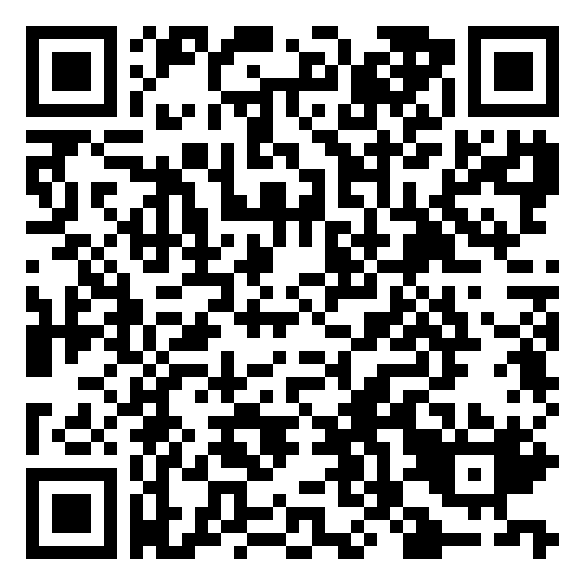 kod QR z danymi kontaktowymi 38939374200000
