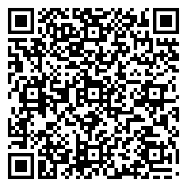kod QR z danymi kontaktowymi 36846944700000