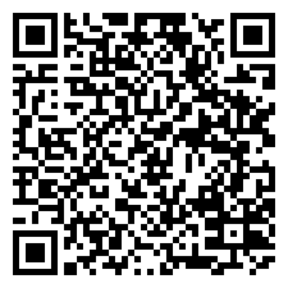 kod QR z danymi kontaktowymi 36186062200000