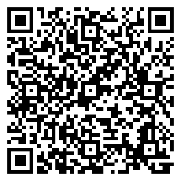 kod QR z danymi kontaktowymi 52819541400000