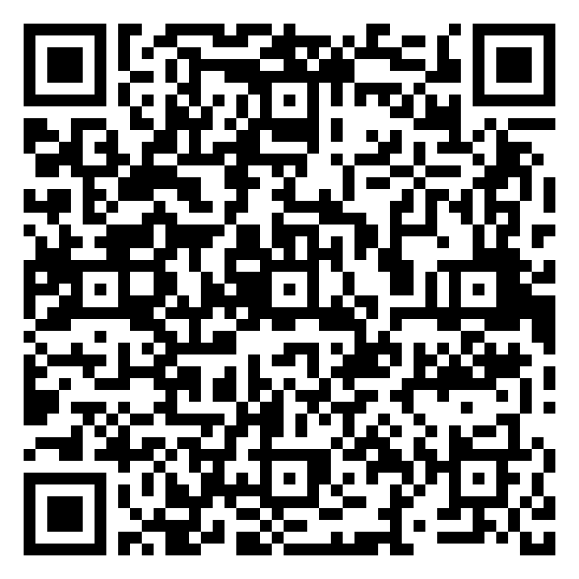 kod QR z danymi kontaktowymi 38299770900000