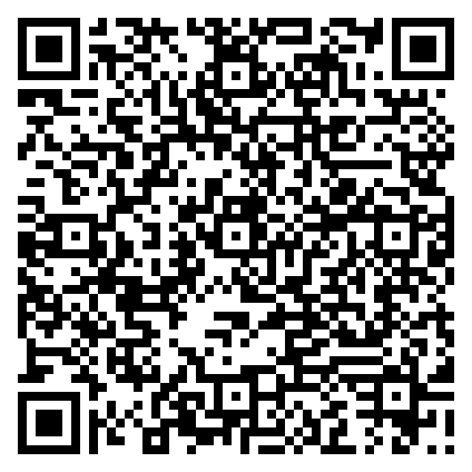 kod QR z danymi kontaktowymi 36719457000000