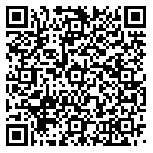 kod QR z danymi kontaktowymi 54361854400000