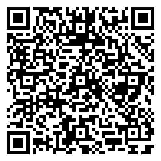kod QR z danymi kontaktowymi 36440379900000