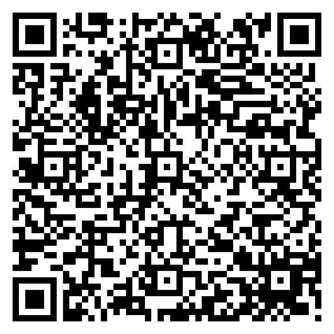 kod QR z danymi kontaktowymi 26023296700000
