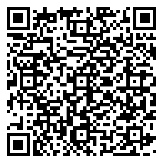 kod QR z danymi kontaktowymi 36312592100000