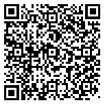 kod QR z danymi kontaktowymi 22207544000000