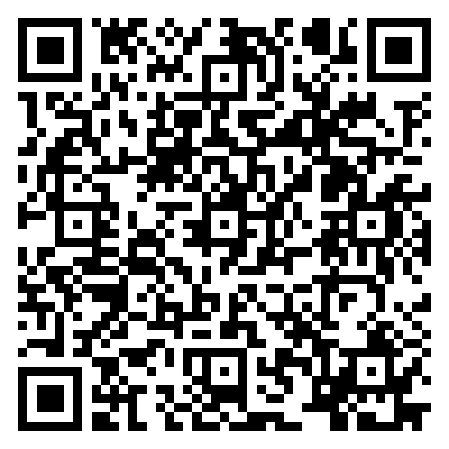 CodeForge DotNet GRZEGORZ MALEK kod QR z danymi kontaktowymi kod QR z danymi kontaktowymi 52932491900000
