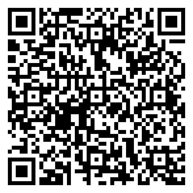 kod QR z danymi kontaktowymi 52740820400000