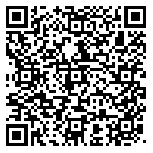 kod QR z danymi kontaktowymi 36338262900000