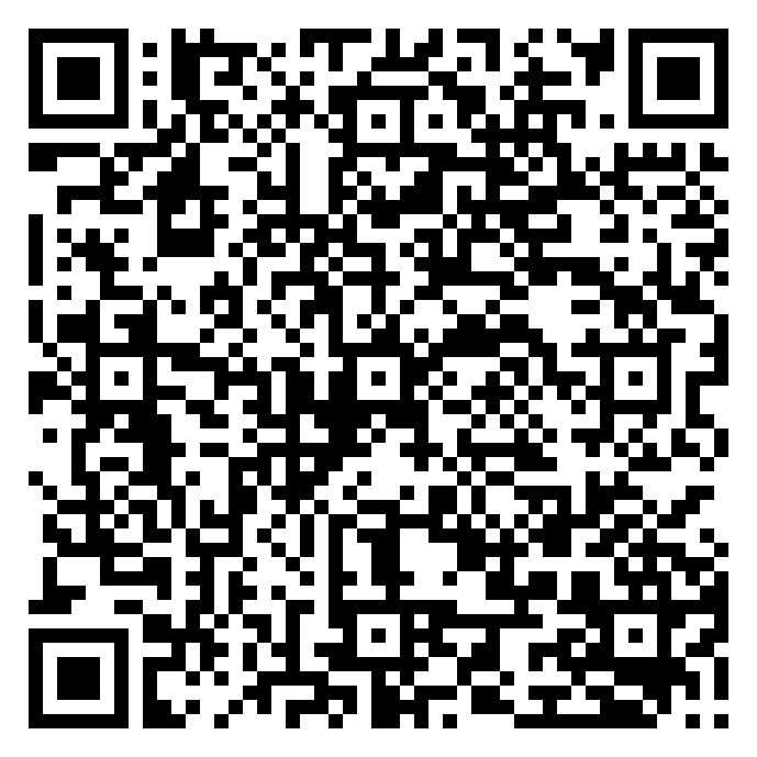 kod QR z danymi kontaktowymi 36781988500000