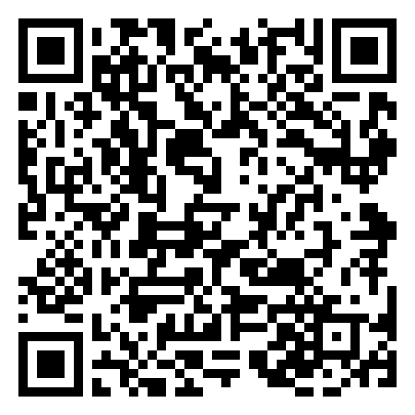 kod QR z danymi kontaktowymi 38102103000000