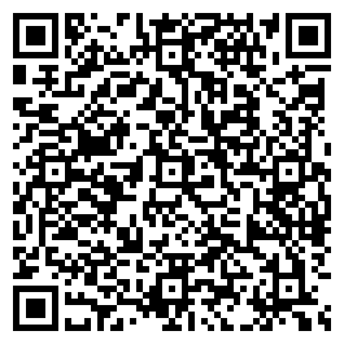 kod QR z danymi kontaktowymi 38824153300000