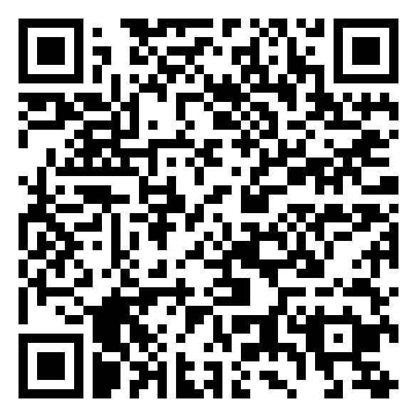 kod QR z danymi kontaktowymi 38309601000000