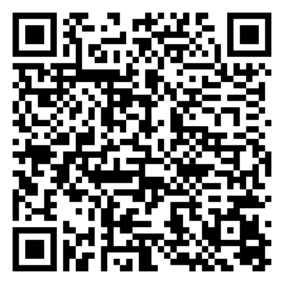 kod QR z danymi kontaktowymi 52468883500000