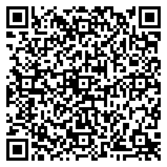 kod QR z danymi kontaktowymi 24258621900000