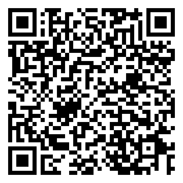 kod QR z danymi kontaktowymi 16031130000000