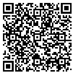 kod QR z danymi kontaktowymi 52646159600000