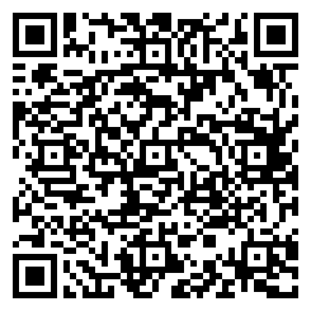kod QR z danymi kontaktowymi 36919049200000