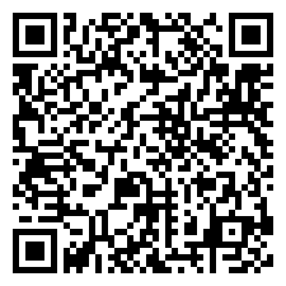 kod QR z danymi kontaktowymi 24281221300000