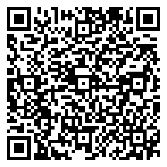 kod QR z danymi kontaktowymi 38503062300000