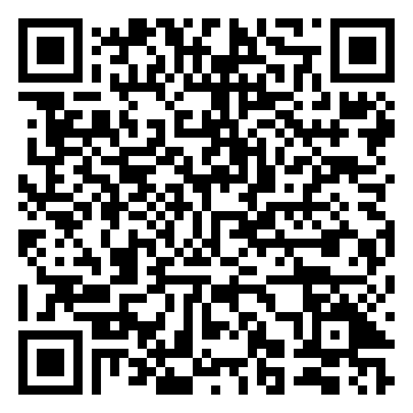 kod QR z danymi kontaktowymi 52440376100000